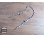 Kawasaki KZ305 achterbeugel / achter passagier beugel / passagerbeugel